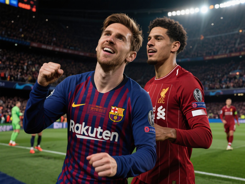 也能快速上 也能快速上