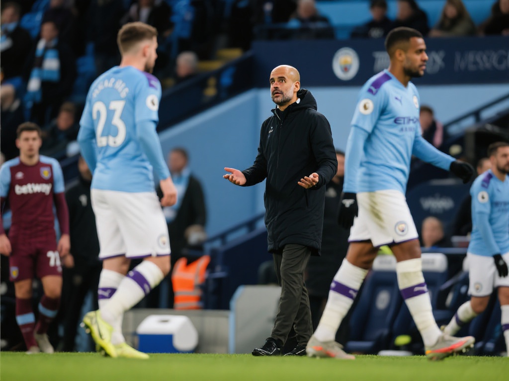 随时随地畅 随时随地畅