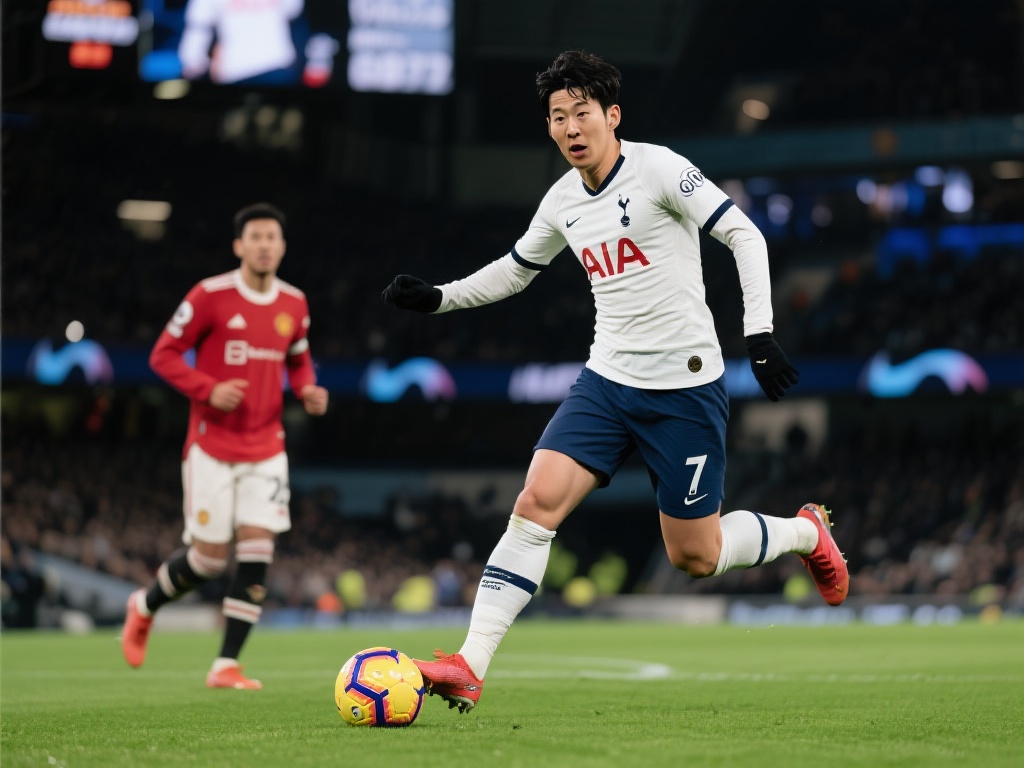 而尊龙凯时 而尊龙凯时