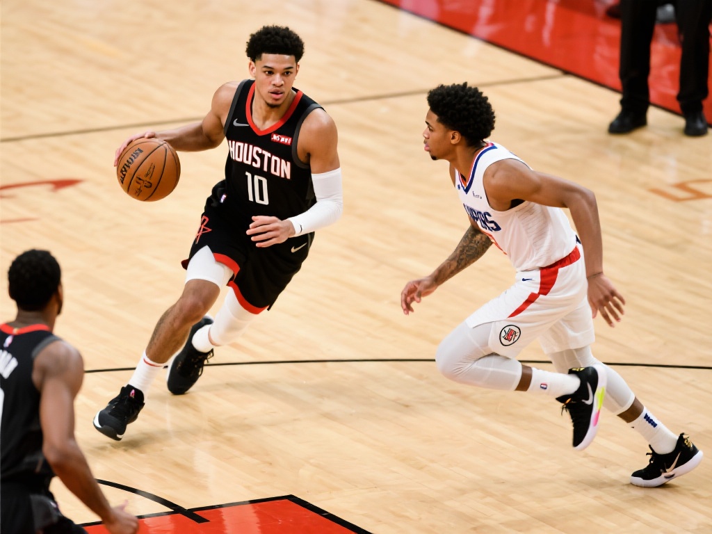 尊龙体育资 尊龙体育资