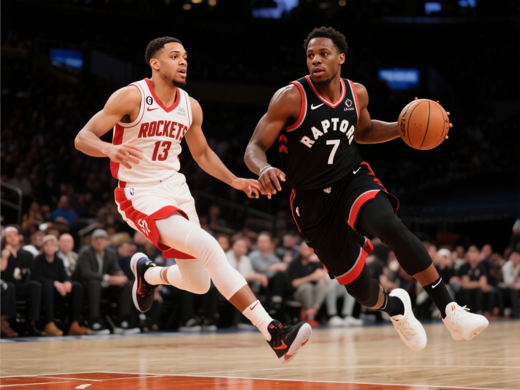 机会体验到 机会体验到