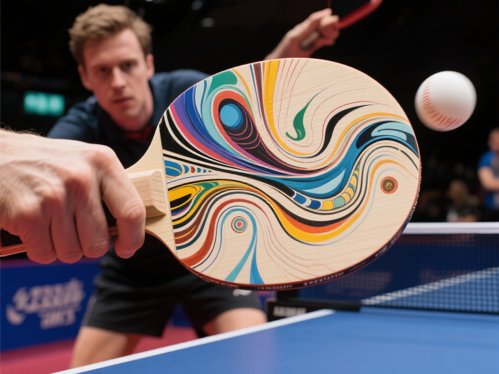 到适合自己 到适合自己