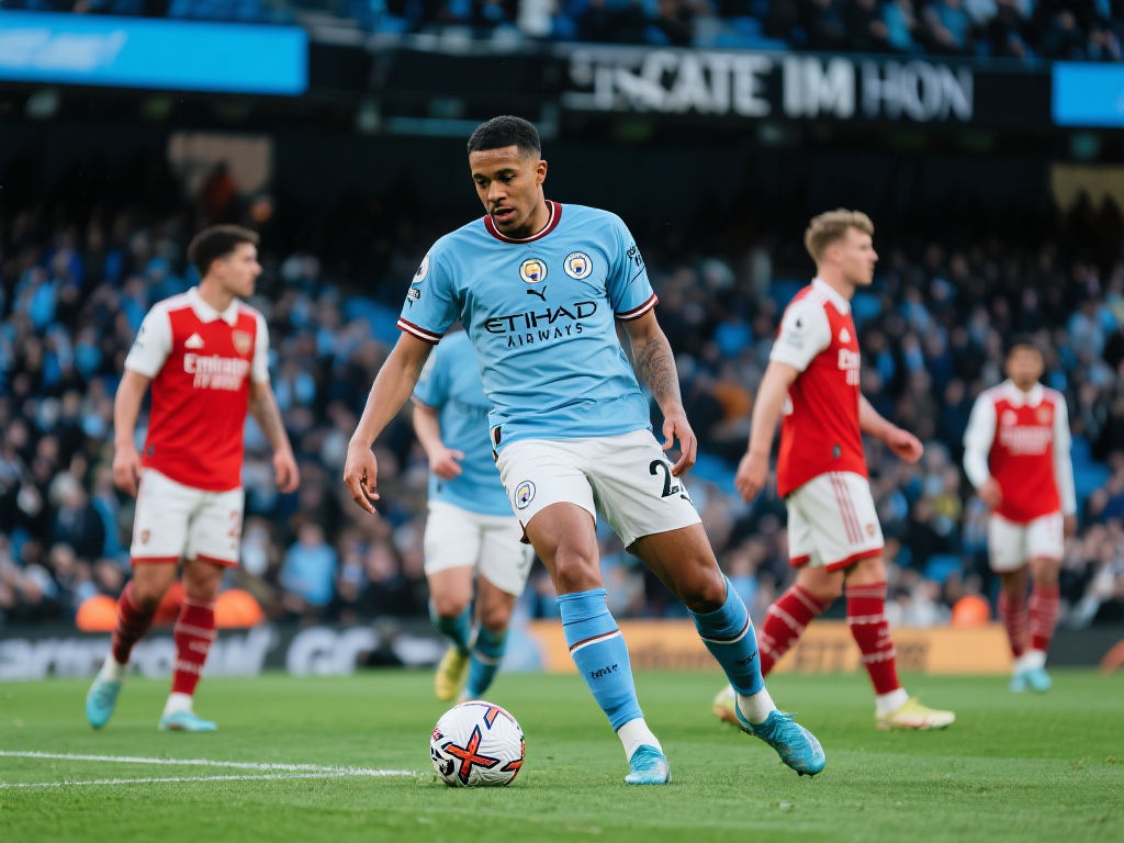 满足了多种 满足了多种