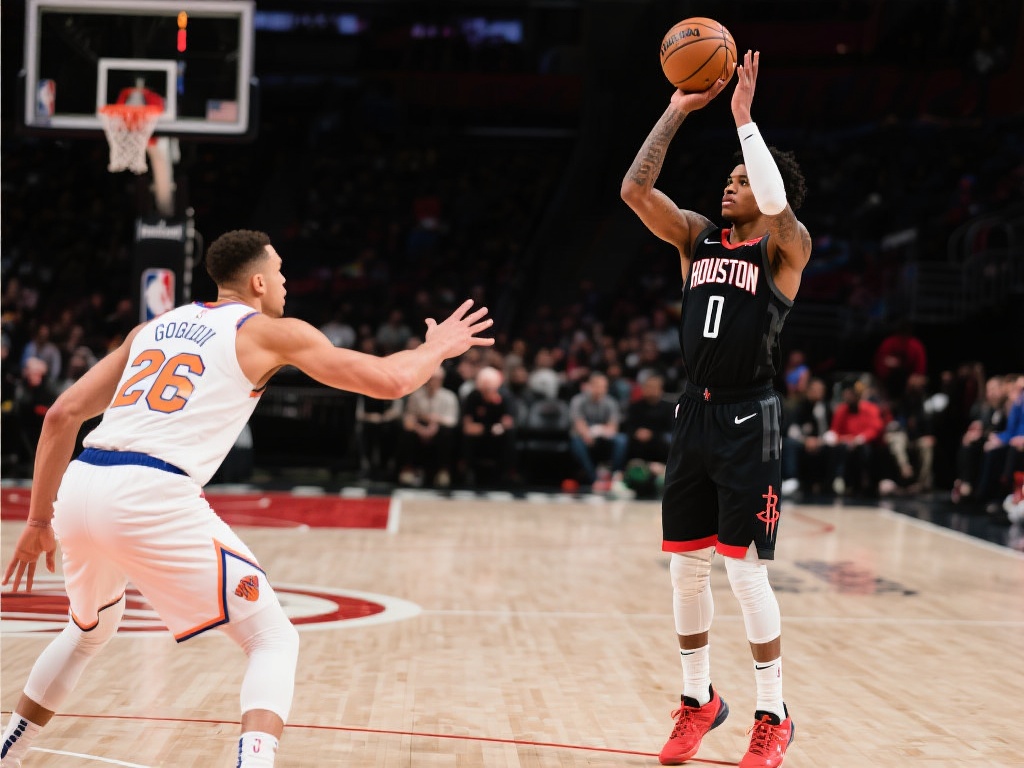 要短暂放松 要短暂放松