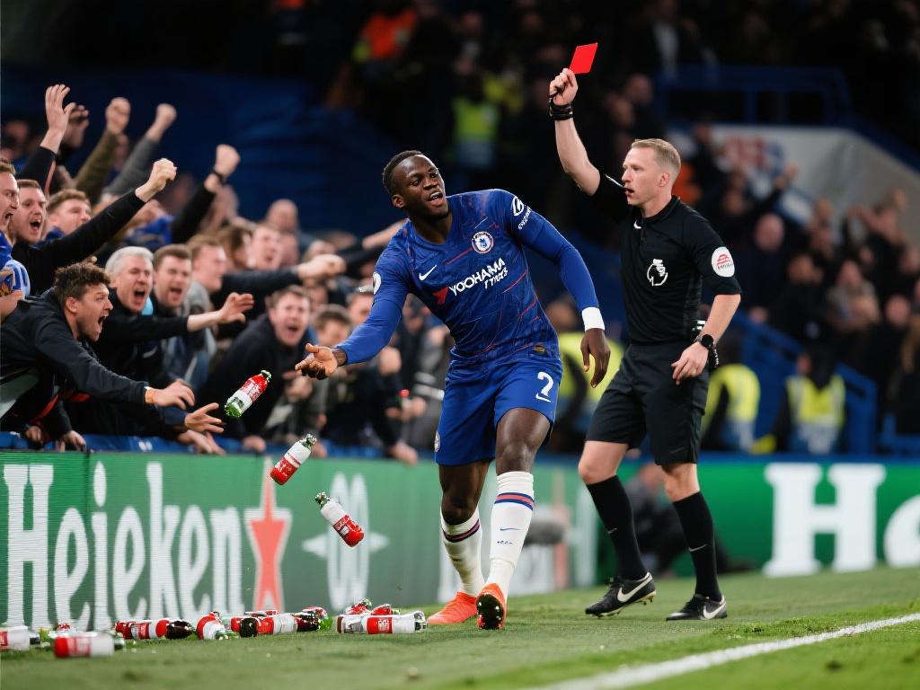 这种贴心的 这种贴心的