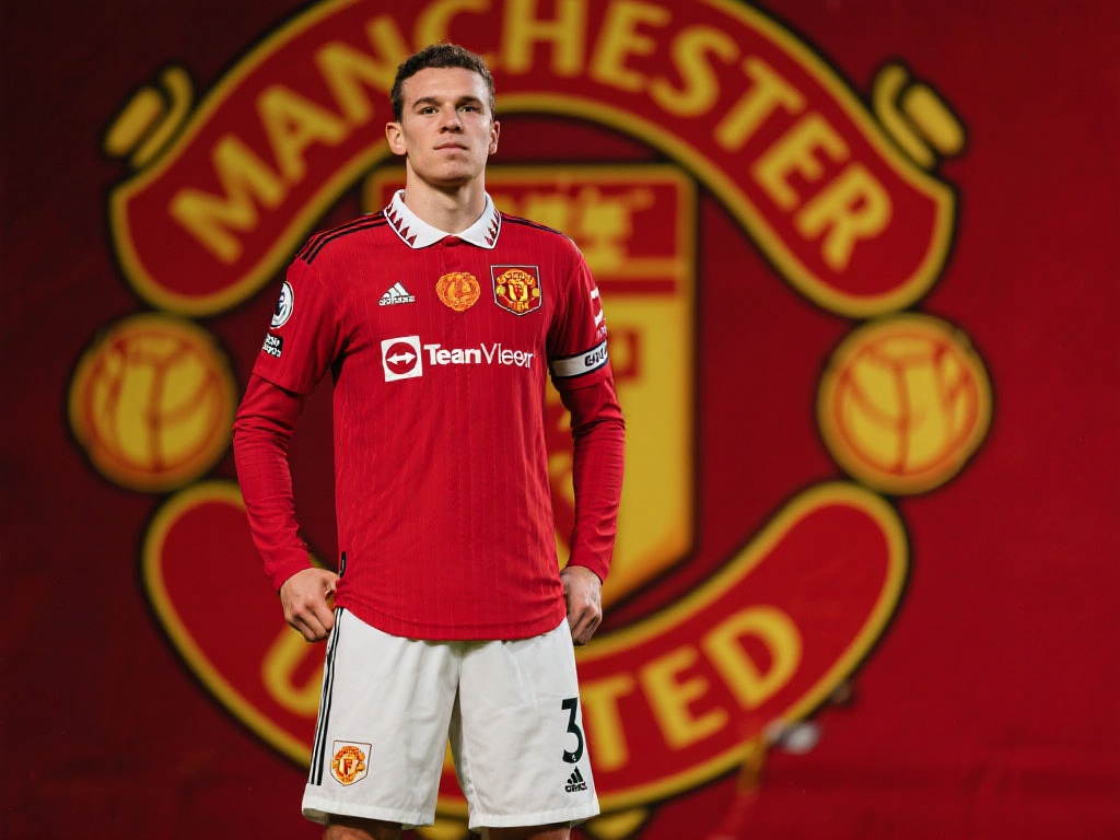 吸引了无数 吸引了无数