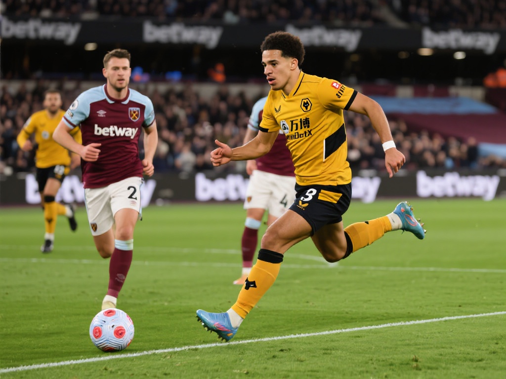 了活动细则 了活动细则