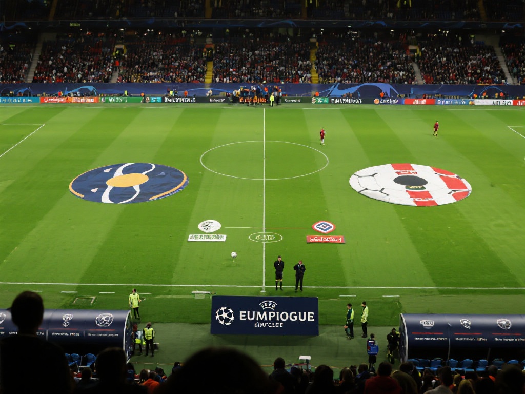 中找到平衡 中找到平衡