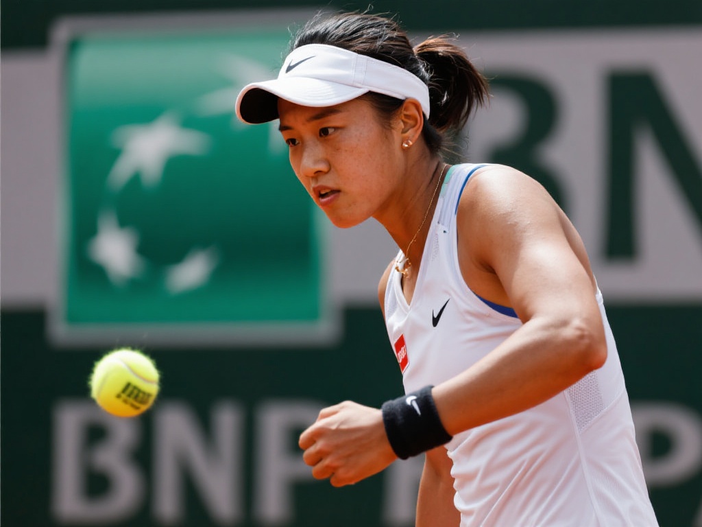 进一步巩固 进一步巩固