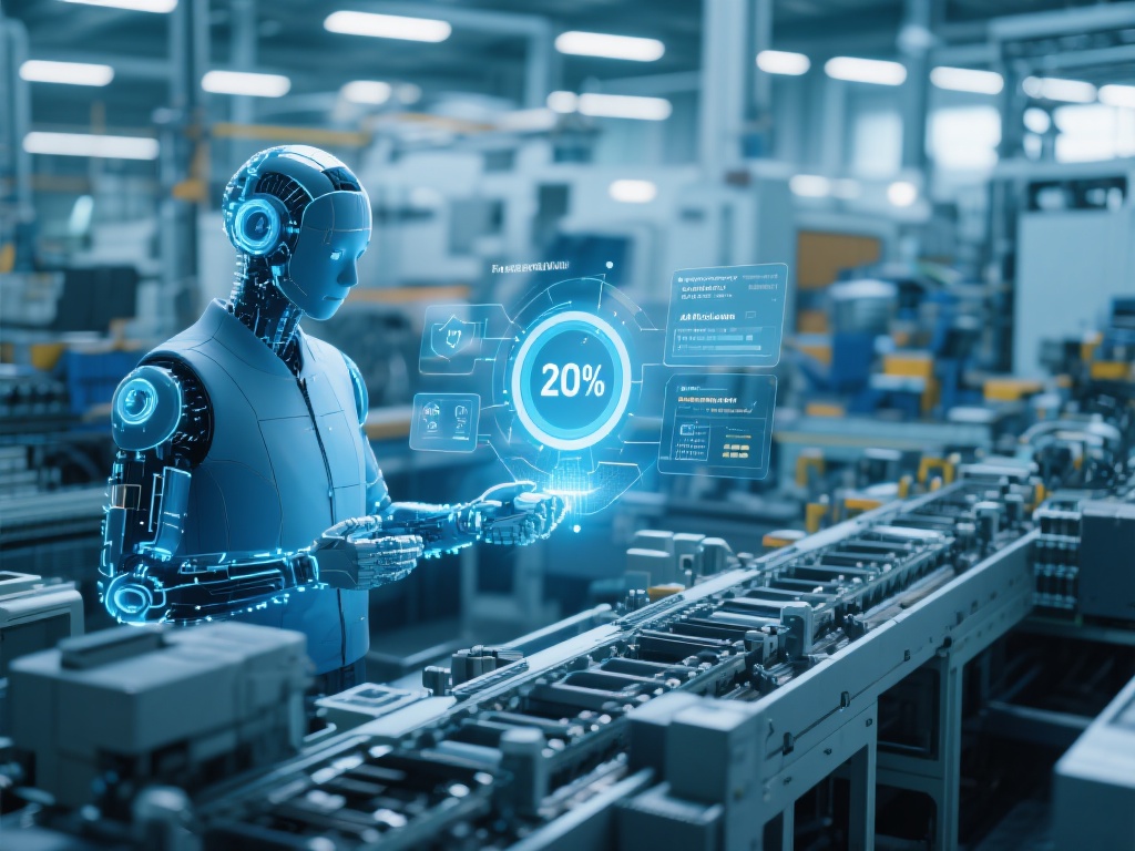 自己的决策 自己的决策