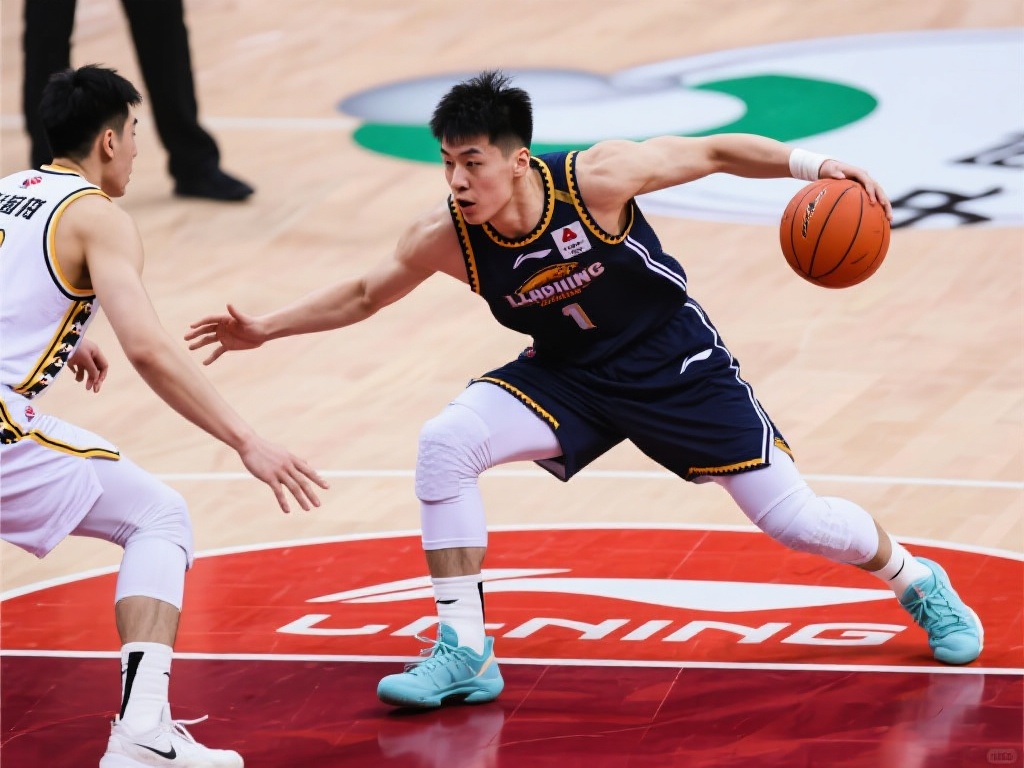 带来的不仅 带来的不仅