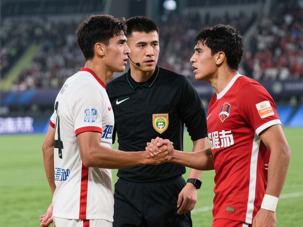 建议关闭不 建议关闭不