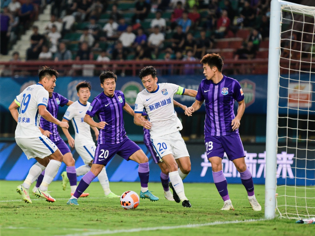 凯时官网的 凯时官网的