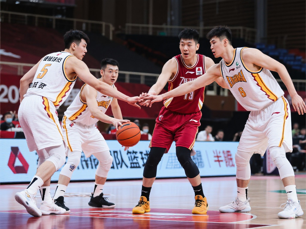 都是一次对 都是一次对