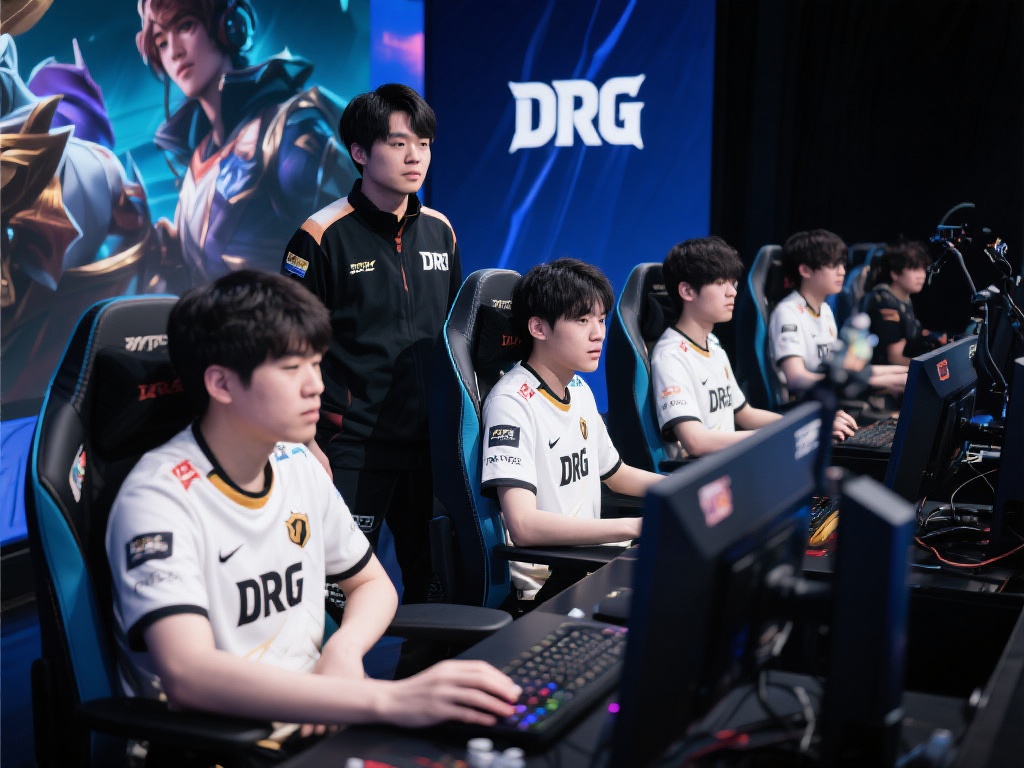 尊龙凯时官 尊龙凯时官