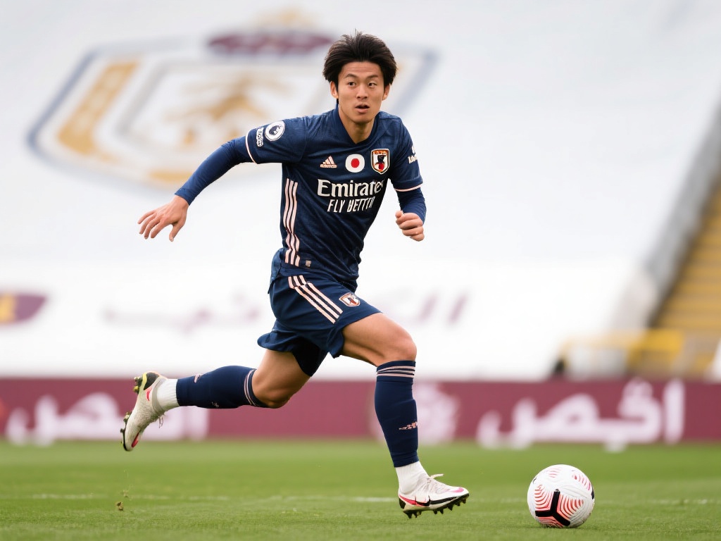 你展现自我 你展现自我