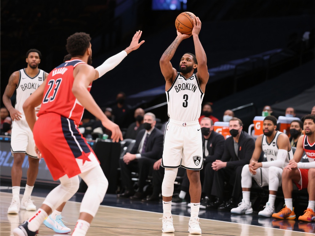 的智慧和策 的智慧和策