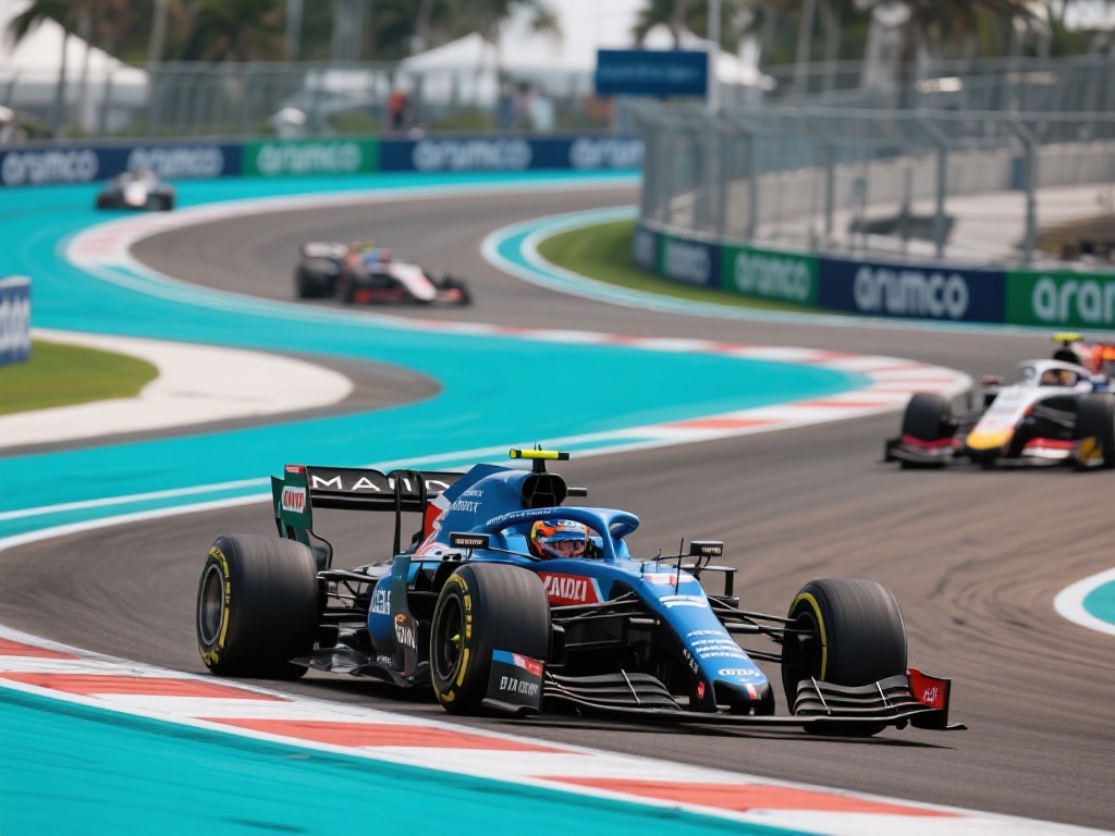 在于吸引用 在于吸引用