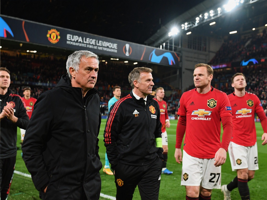 以小李的故 以小李的故