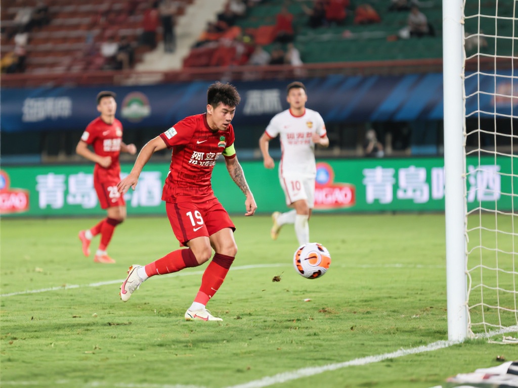 从每一次经 从每一次经