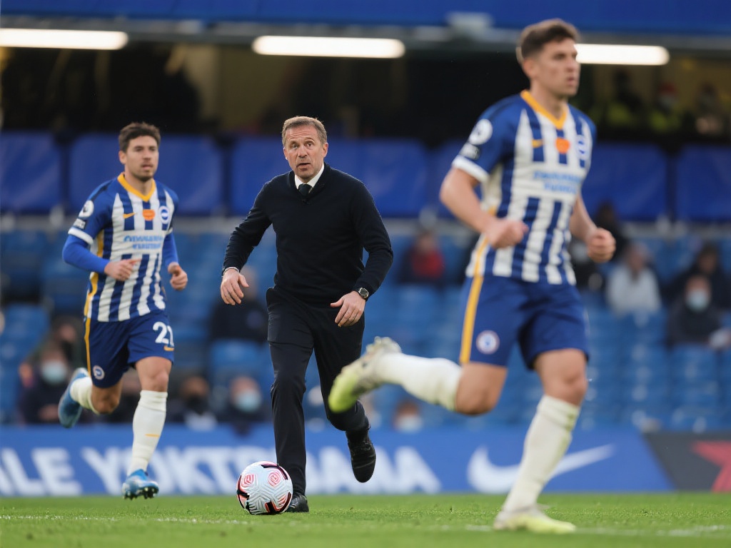 本文将围绕 本文将围绕