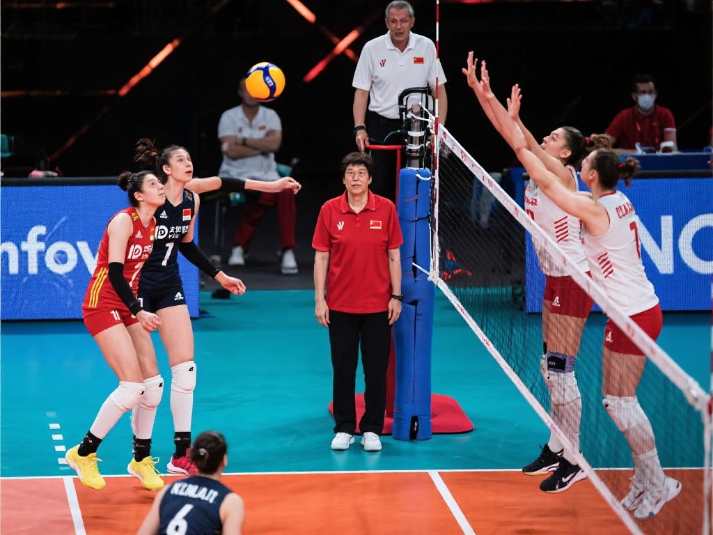 则和可爱的 则和可爱的