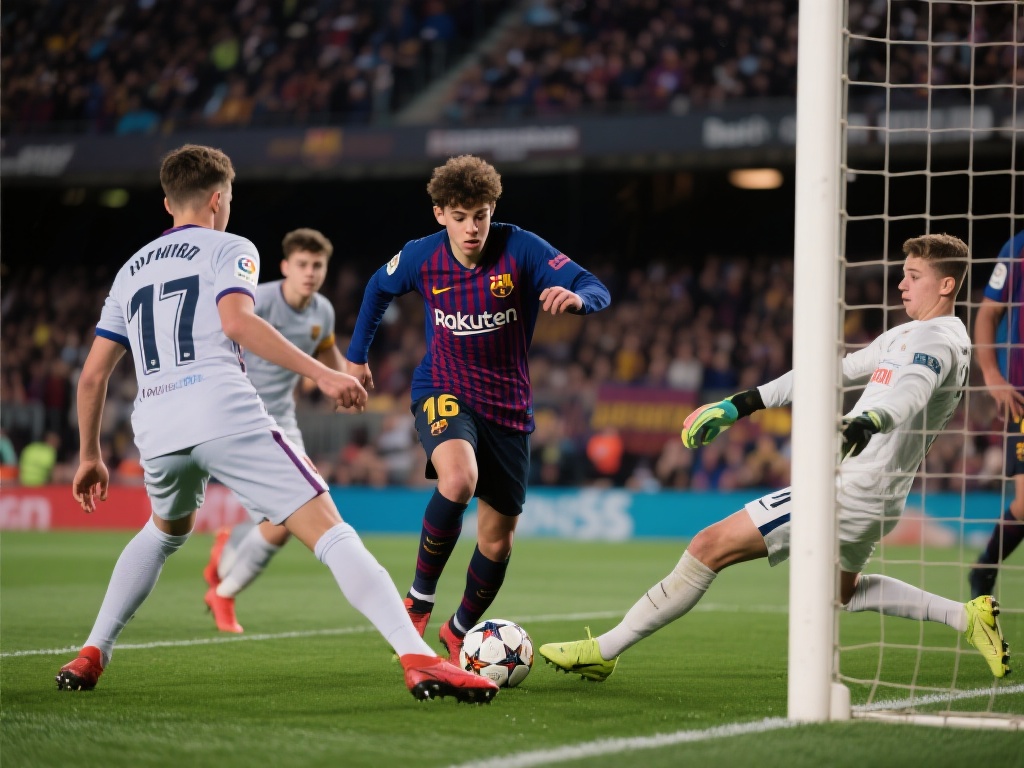 暇时放松心 暇时放松心