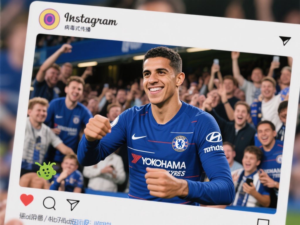 合跑位时机 合跑位时机