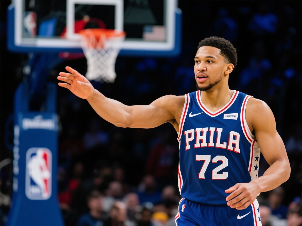 示往往比战 示往往比战