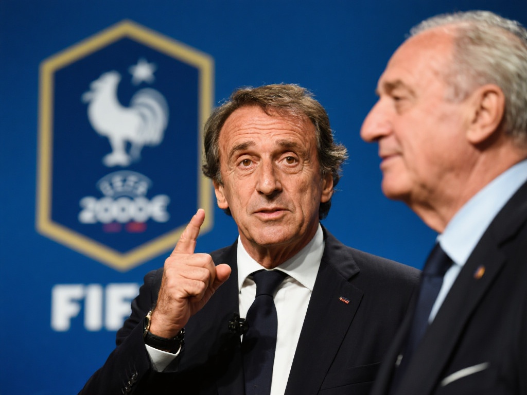 隐形线路 隐形线路