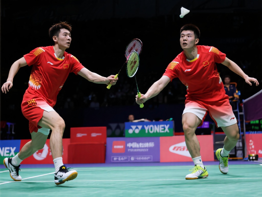 来关键战中 来关键战中