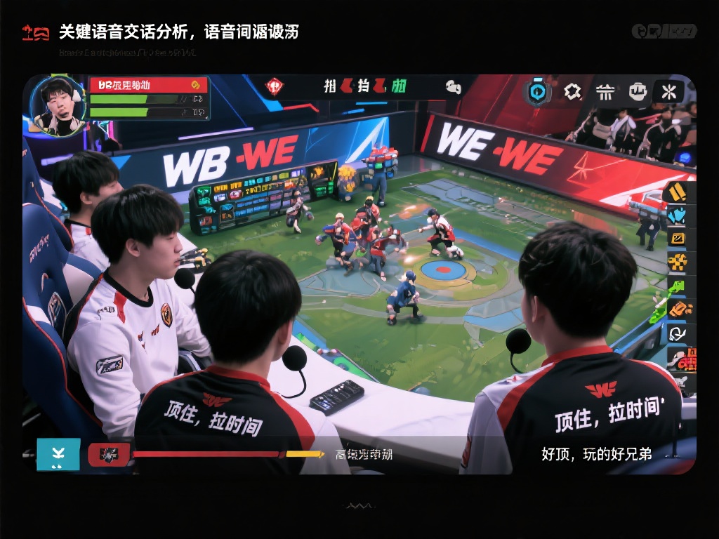 湖人魔鬼主 湖人魔鬼主