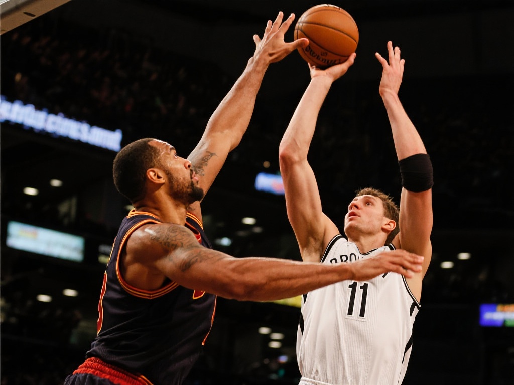 段性主场统 段性主场统