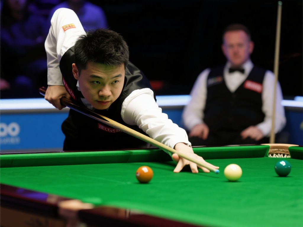 成自我升级 成自我升级