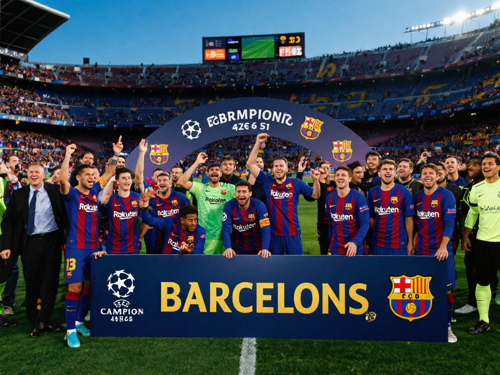 对比之下 对比之下