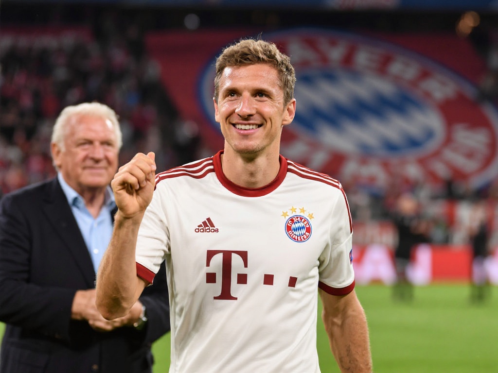 出手机会 出手机会