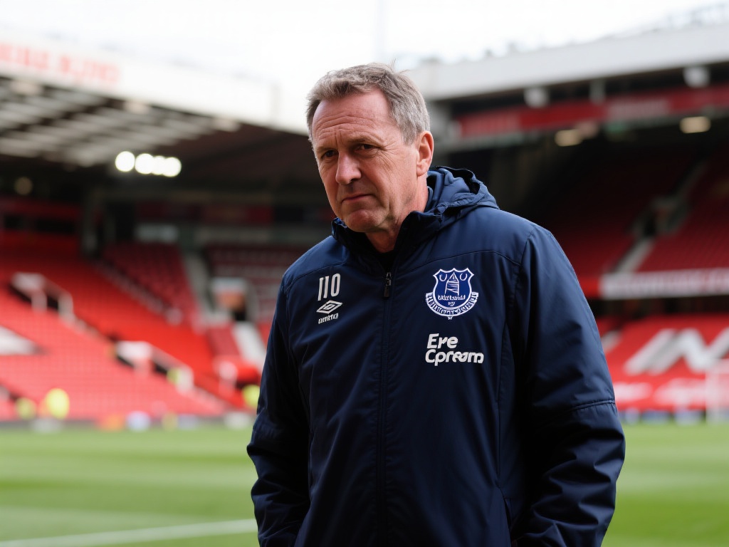 锡安时采取 锡安时采取