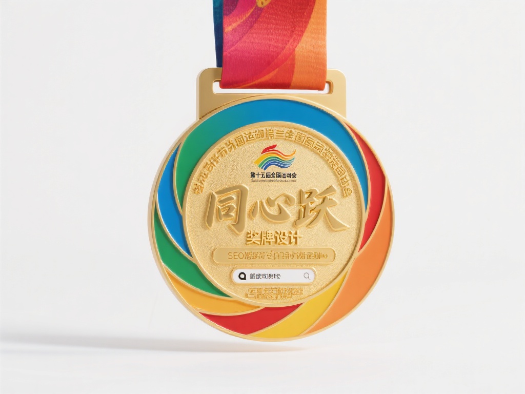 通过低位强 通过低位强