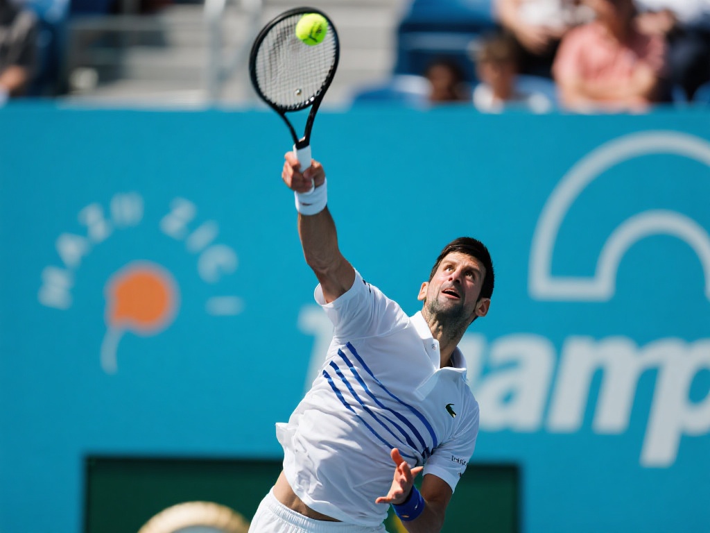 有一个很重 有一个很重