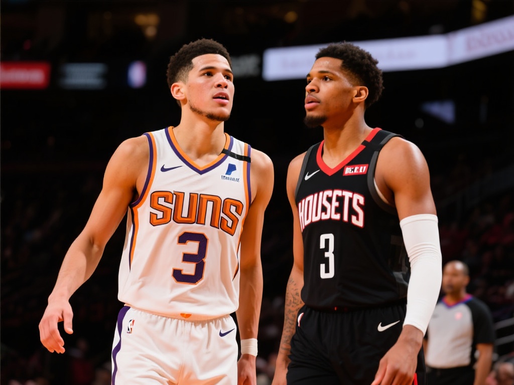 而上的修正 而上的修正