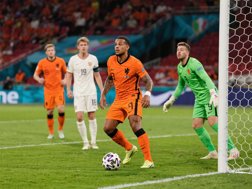 经那种敢于 经那种敢于