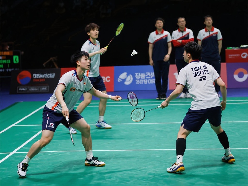 尤其中路防 尤其中路防