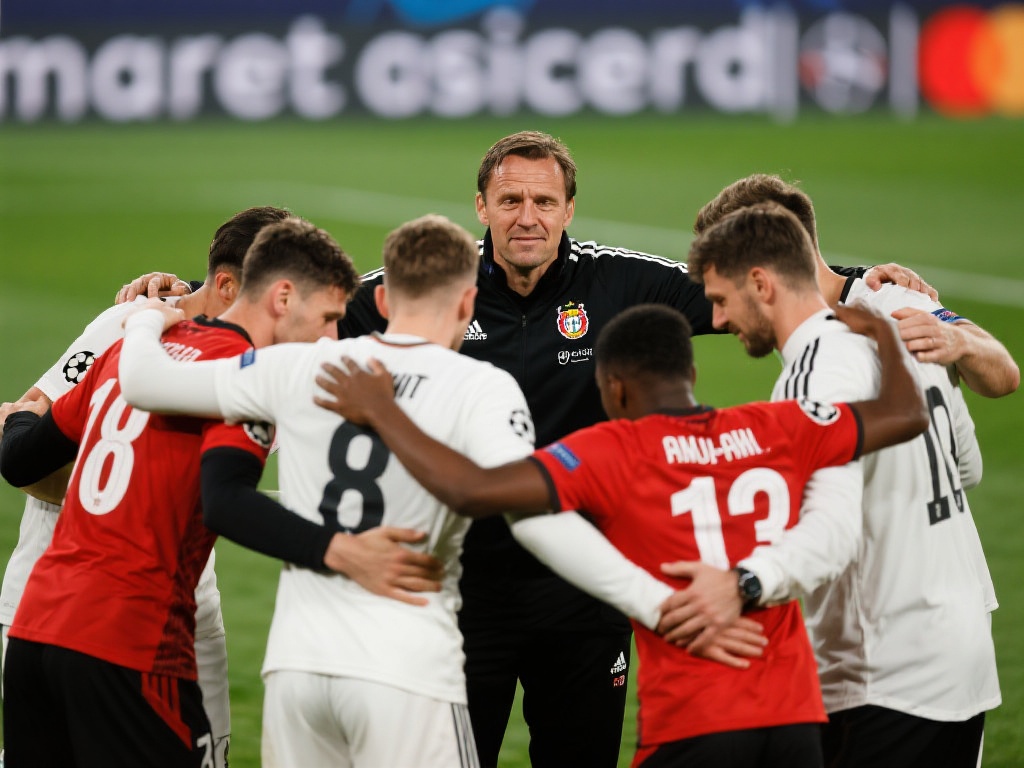 则新闻中的 则新闻中的