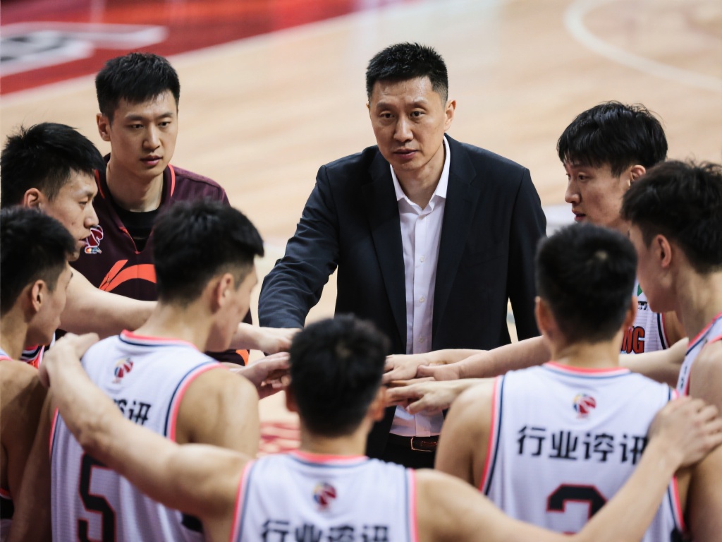 的比分往往 的比分往往