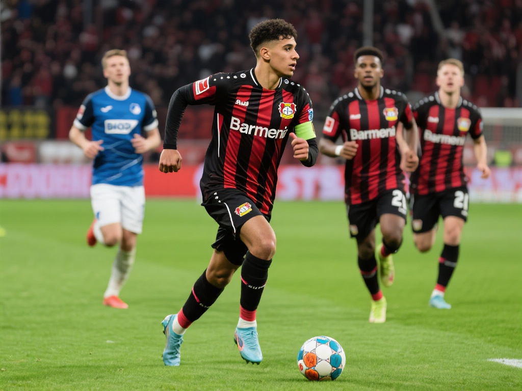 浓眉伤退暴 浓眉伤退暴