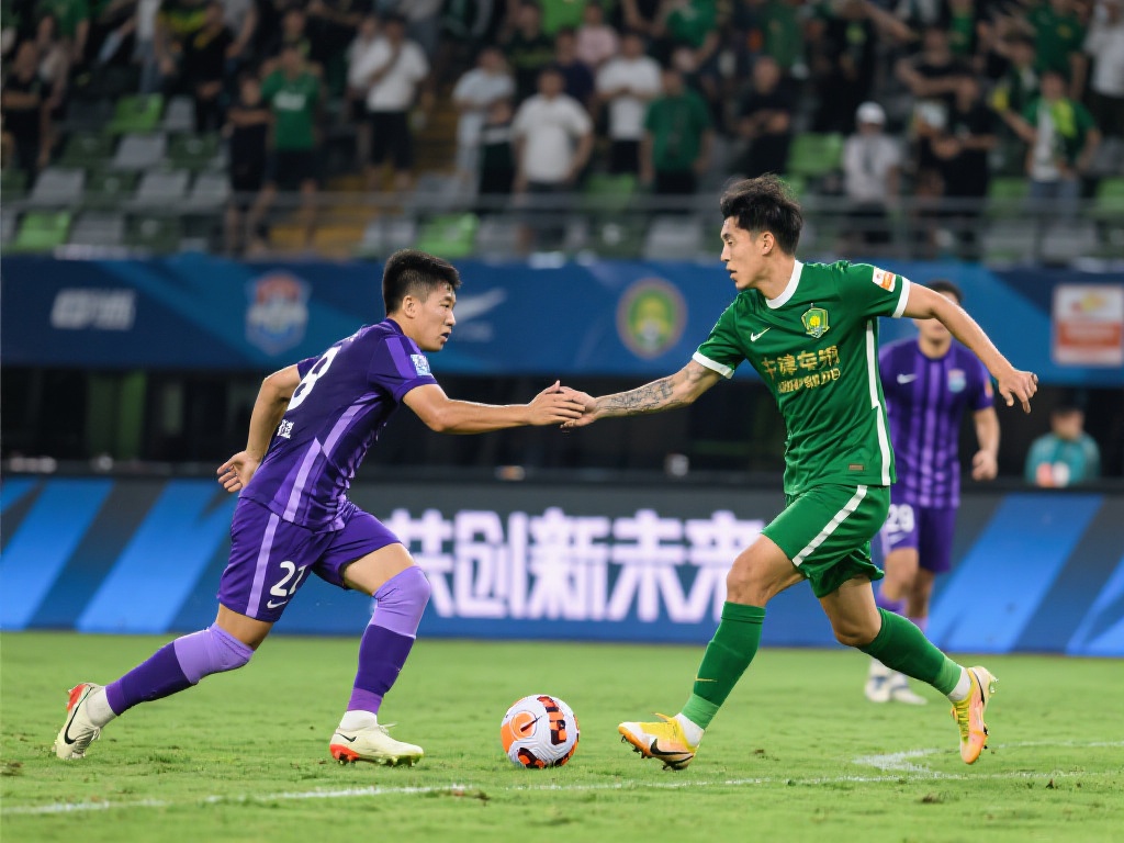 这是评估一 这是评估一