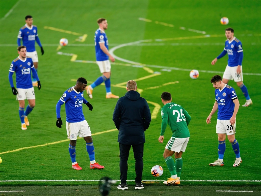 防守体系起 防守体系起