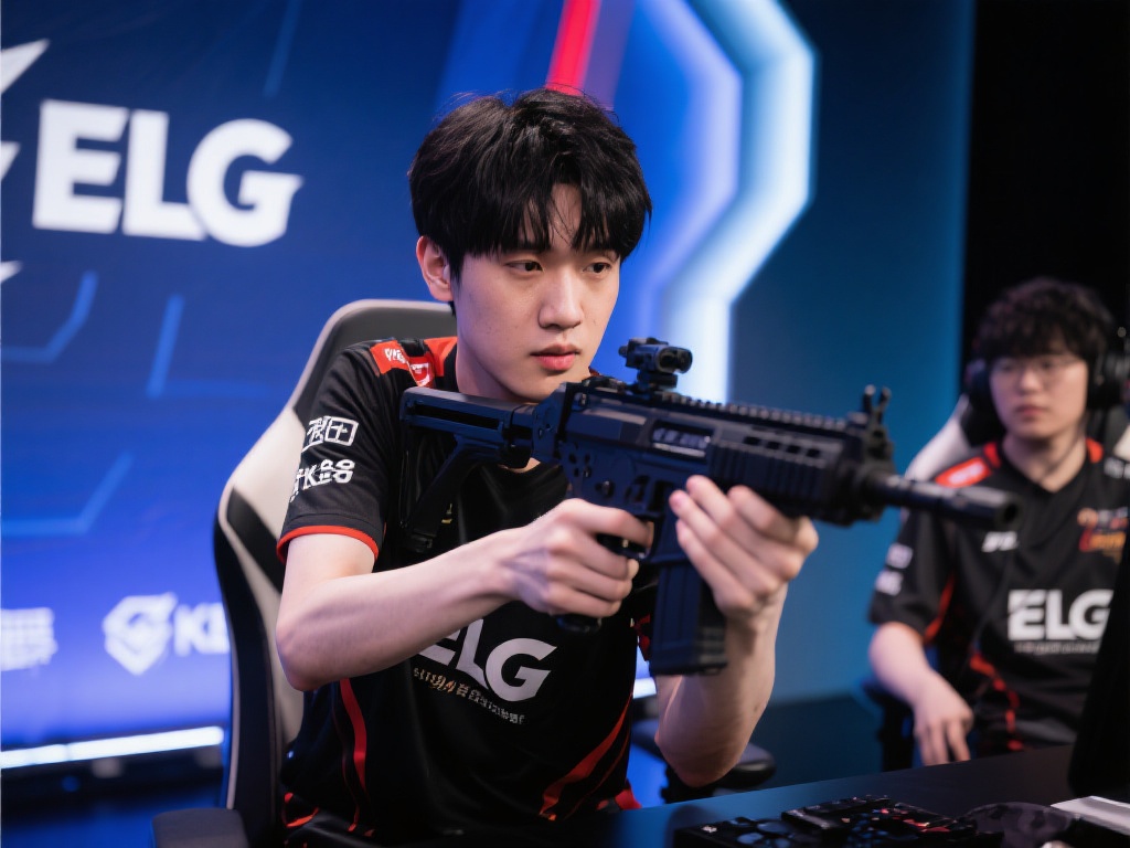 增加安洗莹 增加安洗莹