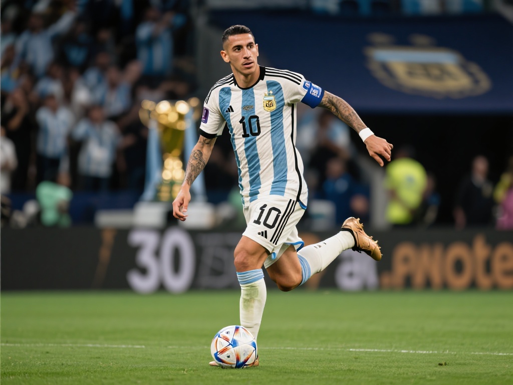 不少人视作 不少人视作