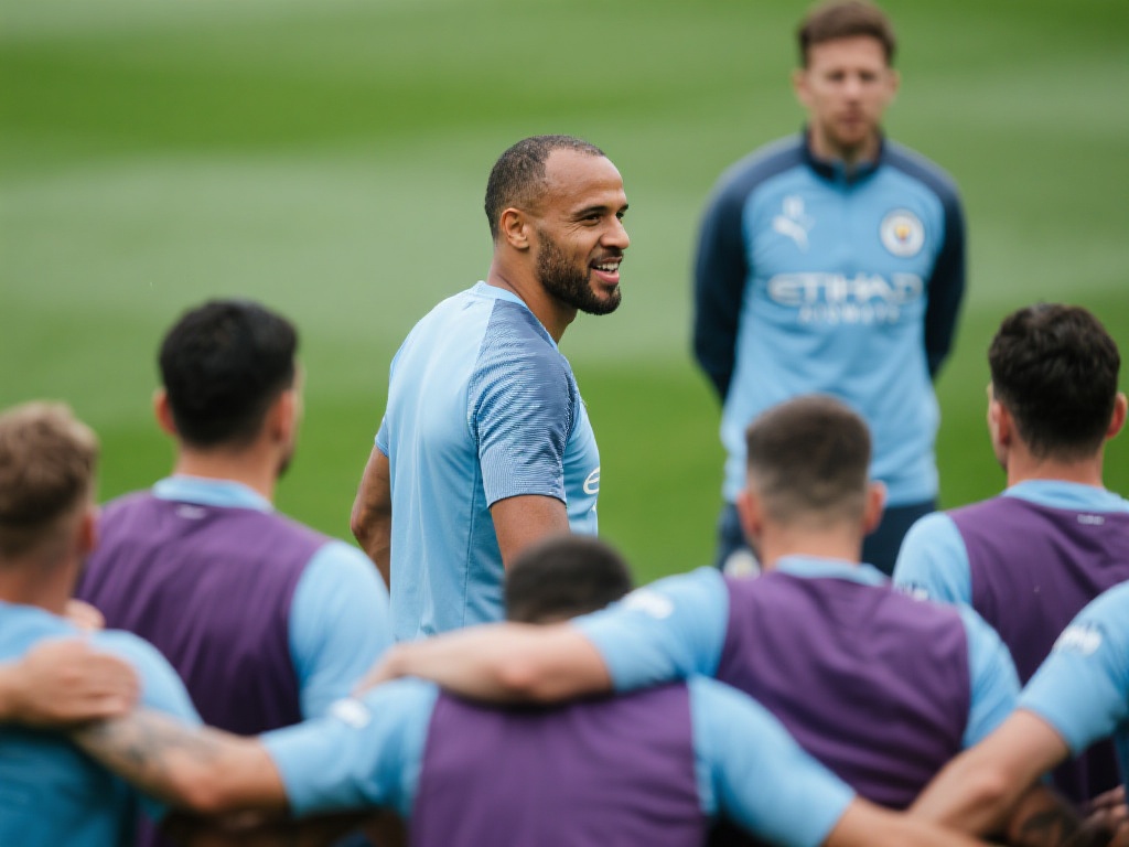 赛前外界普 赛前外界普